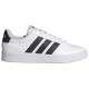 Adidas Grand Court 3.0
